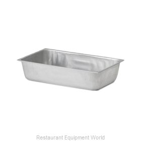 Royal Industries ROY LP 952 Loaf Pan