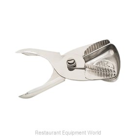 Royal Industries ROY LS 1 Lemon Lime Squeezer