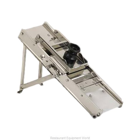 Royal Industries ROY MAND 2 Mandoline Slicer