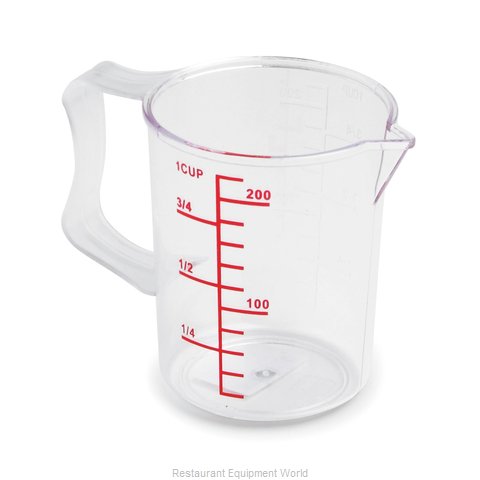 Royal Industries ROY MC 01 Measuring Cups