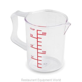 Royal Industries ROY MC 01 Measuring Cups