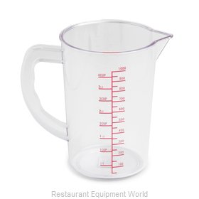 Royal Industries ROY MC 04 Measuring Cups