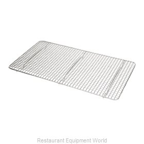 Royal Industries ROY PANG 1 Wire Pan Grate