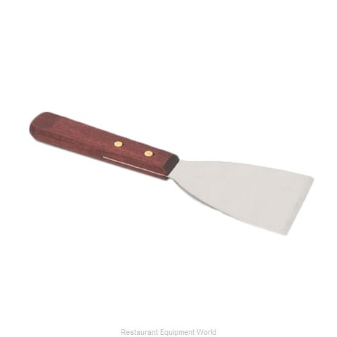 Royal Industries ROY PANS 34 Grill Scraper