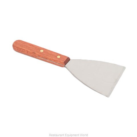 Royal Industries ROY PANS 44 Grill Scraper