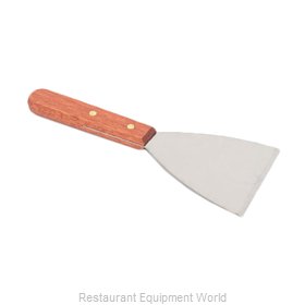 Royal Industries ROY PANS 44 Grill Scraper