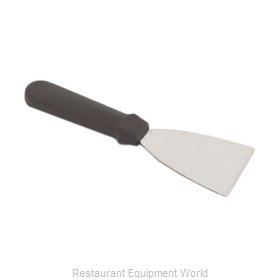 Royal Industries ROY PANS P 34 Grill Scraper