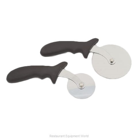 Royal Industries ROY PC 2 P Pizza Cutter