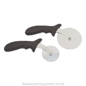 Royal Industries ROY PC 2 P Pizza Cutter
