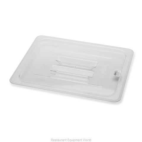 Royal Industries ROY PCC 1200-1 Food Pan Cover, Plastic