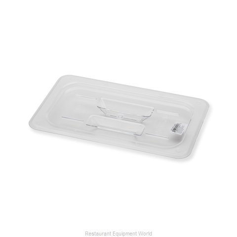 Royal Industries ROY PCC 1400-1 Food Pan Cover, Plastic