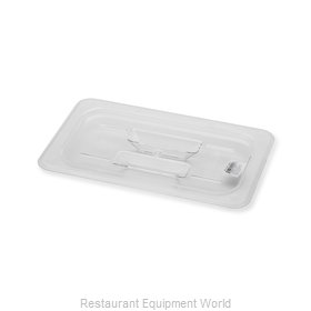 Royal Industries ROY PCC 1400-1 Food Pan Cover, Plastic