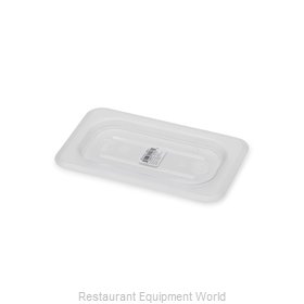 Royal Industries ROY PCC 1900-1 Food Pan Cover, Plastic