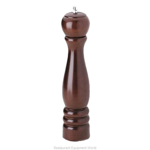 Royal Industries ROY PM 10 Salt / Pepper Mill