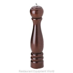 Royal Industries ROY PM 10 Salt / Pepper Mill