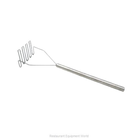 Royal Industries ROY PM SQ 24 S Potato Masher