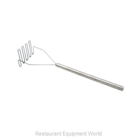 Royal Industries ROY PM SQ 24 S Potato Masher