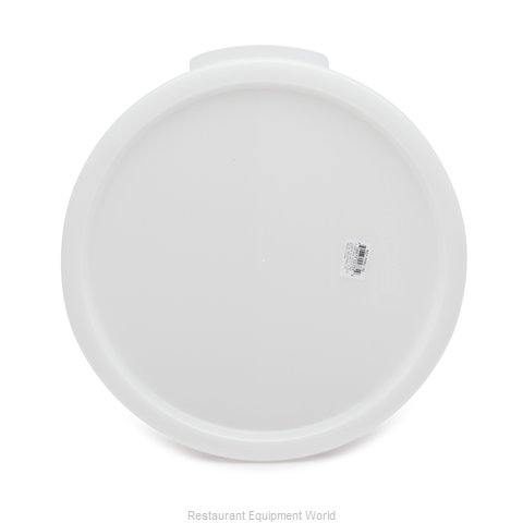 Royal Industries ROY PPRC 162 Food Storage Container Cover