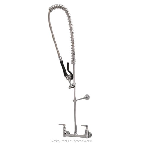 Royal Industries ROY PR 1 Pre-Rinse Faucet Assembly