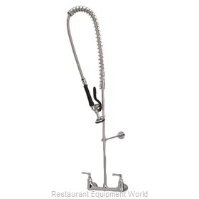 Royal Industries ROY PR 1 Pre-Rinse Faucet Assembly