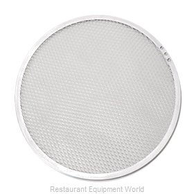Royal Industries ROY PS 10 Pizza Screen