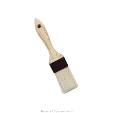 Royal Industries ROY PST BR 112 Pastry Brush