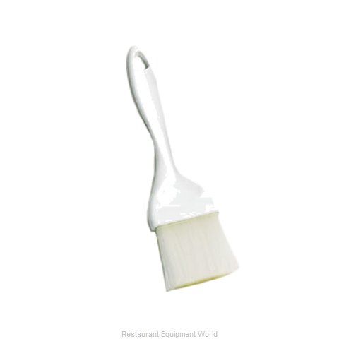 Royal Industries ROY PST BR P 200 Pastry Brush