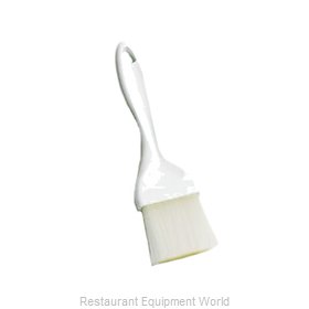 Royal Industries ROY PST BR P 200 Pastry Brush