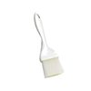 Royal Industries ROY PST BR P 200 Pastry Brush