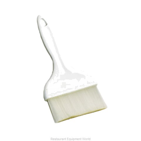 Royal Industries ROY PST BR P 400 Pastry Brush