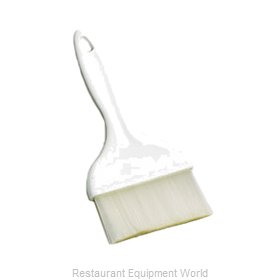 Royal Industries ROY PST BR P 400 Pastry Brush