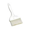 Brocha para Pastelería
 <br><span class=fgrey12>(Royal Industries ROY PST BR P 400 Pastry Brush)</span>