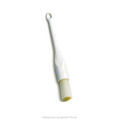 Royal Industries ROY PST BR P1RD Brush, Pastry
