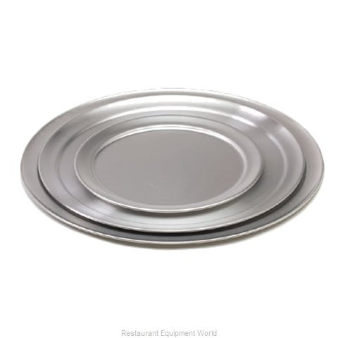 Royal Industries ROY PT 10 Pizza Pan