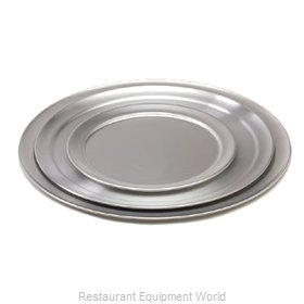 Royal Industries ROY PT 10 Pizza Pan