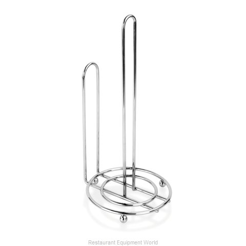 Royal Industries ROY PTH Paper Towel Holder