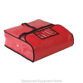 Royal Industries ROY PZA BAG 20 Pizza Delivery Bag