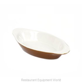 Royal Industries ROY R 12 WB 3 Rarebit, China