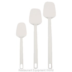 Royal Industries ROY RBS 10 S Spatula, Plastic