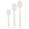 Espátula, Plástico
 <br><span class=fgrey12>(Royal Industries ROY RBS 14 S Spatula, Plastic)</span>