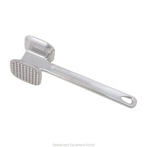 Royal Industries ROY RMT AL Meat Tenderizer, Handheld