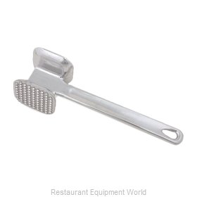 Royal Industries ROY RMT AL Meat Tenderizer, Handheld