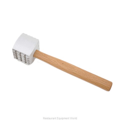 Royal Industries ROY RMT Meat Tenderizer, Handheld