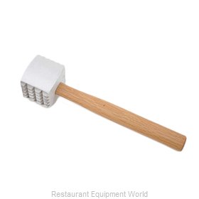 Royal Industries ROY RMT Meat Tenderizer, Handheld