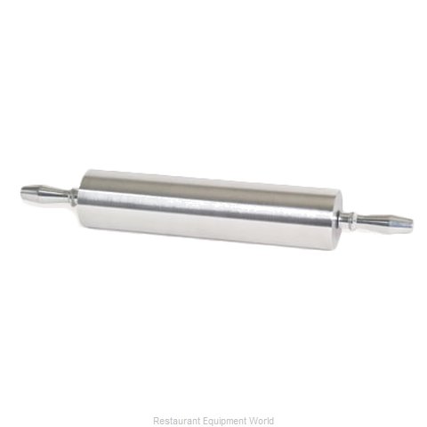 Royal Industries ROY RP 15 A Rolling Pin