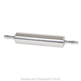 Royal Industries ROY RP 15 A Rolling Pin