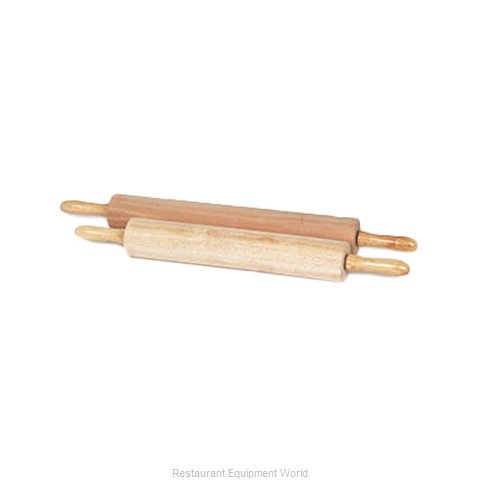 Royal Industries ROY RP 15 Rolling Pin