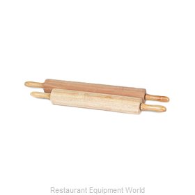 Royal Industries ROY RP 15 Rolling Pin