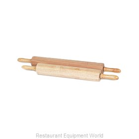 Royal Industries ROY RP 18 Rolling Pin