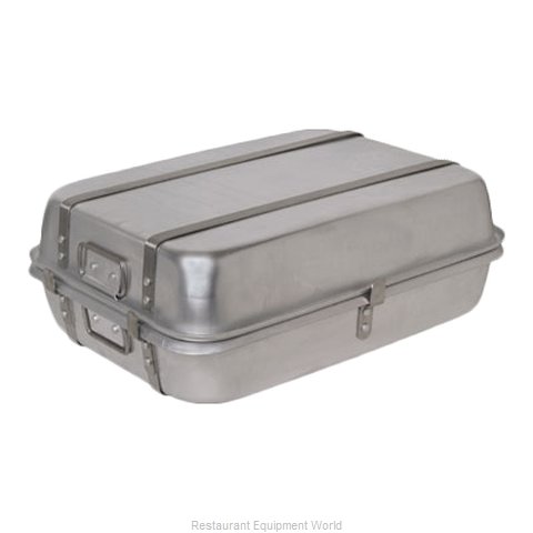 Royal Industries ROY RP 1826 Roasting Pan